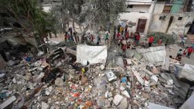 gaza-war-may-last-till-end-of-2024-warns-israel