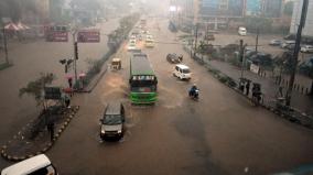 monsoon-intensifies-in-kerala-kochi-reeling-under-floodwaters