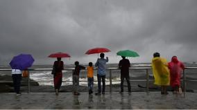 light-to-moderate-rainfall-over-tamil-nadu-puducherry-and-karaikal-during-next-7-days