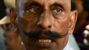 misappropriation-of-rs-6-13-lakh-from-temple-fund-for-vips-breakfast-pon-manickavel-complaint