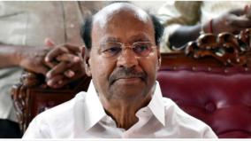 pm-meditation-cannot-be-considered-as-covert-election-campaign-ramadoss