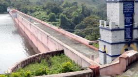 central-monitoring-team-inspected-the-mullai-periyar-dam-on-june