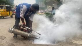 27-thousand-workers-in-mosquito-control-work-in-tn-public-health-department