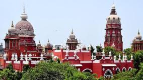 40-marks-in-the-tamil-language-paper-must-for-tn-govt-jobs-hc-upheld-the-order