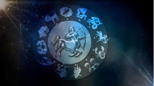 Monthly horoscope to Dhanusu rasi for June 2024   