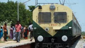 4-toilets-each-from-june-onwards-in-all-memu-class-trains