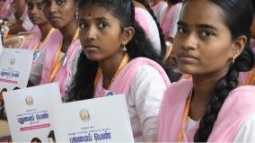 promising-progress-in-female-education