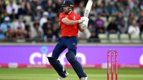 no-piece-of-mind-for-pakistan-bowlers-england-knocks-t20i-cricket