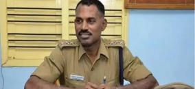 encounter-specialist-adsp-velladurai-suspended-action-taken-as-he-was-about-to-retire