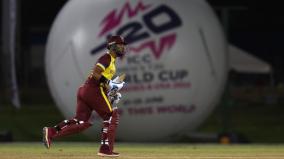 t20-world-cup-west-indies-hammers-australia-in-warm-up-match