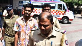 ttf-vasan-signed-at-police-station-notice-to-hand-over-cell-phone-within-3-days