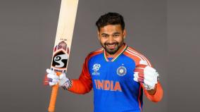 t20-wc-rishabh-pant-eager-to-make-combace-for-team-india