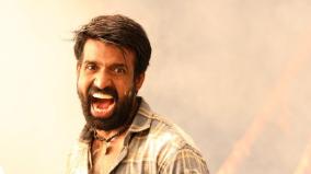 soori-sasikumar-starrer-garudan-movie-review