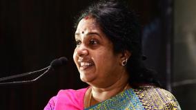 congress-would-not-have-been-a-family-property-if-only-gandhi-had-existed-vanathi-srinivasan