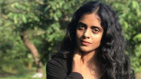 kerala-story-director-called-me-for-audition-but-i-rejected-it-says-kani-kusruti