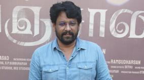 actor-vidharth-intense-speech-at-anjaamai-press-meet