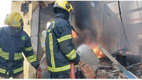 fire-at-a-private-paint-factory-near-tiruvallur-3-including-2-workers-killed