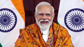 gdp-growth-a-trailer-of-things-to-come-pm-modi