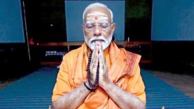 pm-modi-meditates-for-second-day