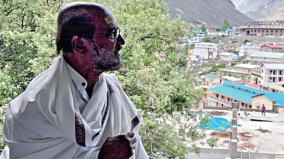 rajinikanth-in-badrinath