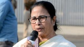 mamta-tries-to-stand-alone-in-india-bloc