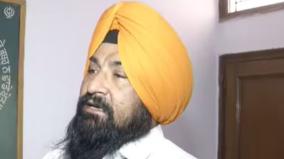 sarabjit-singh-khalsa-contesting-as-an-independent-from-paritkot-constituency-in-punjab