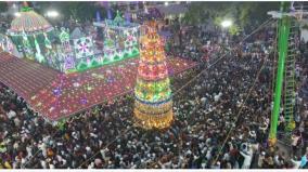 ervadi-dhargha-sandalwood-festival-thousands-of-devotees-participate
