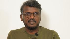 director-mari-selvaraj-talk-about-cinema-and-caste-issue