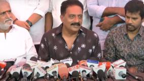 actor-prakash-raj-press-meet-at-chennai-talk-about-karunanidhi-and-modi