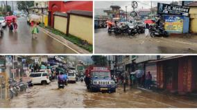 ooty-heavy-rains-roads-flooded-horse-races-cancelled