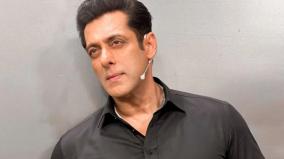 lawrence-bishnoi-gang-members-arrested-for-plotting-attack-on-salman-khans-life