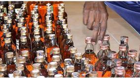 sale-of-fake-liquor-in-puducherry-aiadmk-demands-judicial-inquiry-headed-by-ias-officer