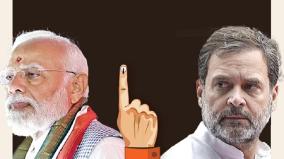 exit-poll-2024-results-predictions-in-favour-on-nda-alliance