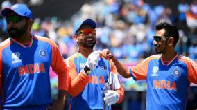 t20-world-cup-warm-up-india-beats-bangladesh