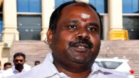 aiadmk-rb-udayakumar-slams-tn-bjp-president-annamalai