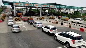34-toll-booths-charged-hike-from-midnight-tonight