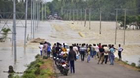 heavy-rains-in-manipur-assam-8-more-killed