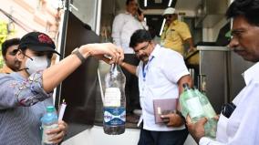 death-toll-rises-drinking-adulterated-water-in-vijayawada