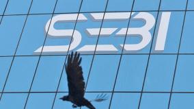 sebi-guidelines-for-companies-to-explain-about-stock-market-rumours
