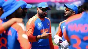 team-india-s-second-t20-world-cup-dream-an-analysis