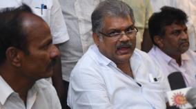 bjp-alliance-will-win-more-seats-than-polls-gk-vasan-interview