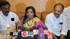 law-and-order-has-broken-down-in-tamil-nadu-tamilisai-soundrarajan-alleges