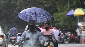 heavy-rain-in-9-districts