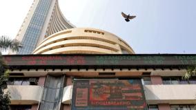 sensex-may-hit-high-levels-post-exit-poll-data