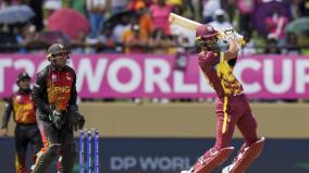 papua-new-guinea-puts-pressure-on-west-indies-in-chase-t20-wc