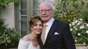 media-magnate-rupert-murdoch-marries-fifth-time-at-93