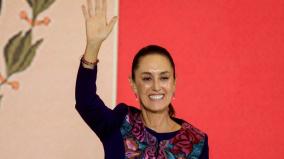 mexico-elects-first-female-president-claudia-sheinbaum