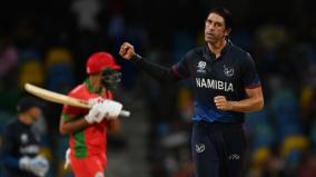 t20-wc-super-over-superstar-who-is-this-39-year-old-david-wiese