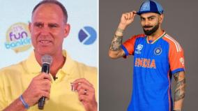 t20-wc-virat-kohli-should-open-matthew-hayden