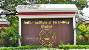 iit-madras-researchers-show-that-natural-minerals-are-broken-by-water-droplets-to-form-nanoparticles